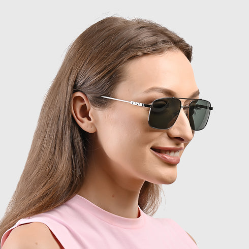Vogily Eyewear- Callen